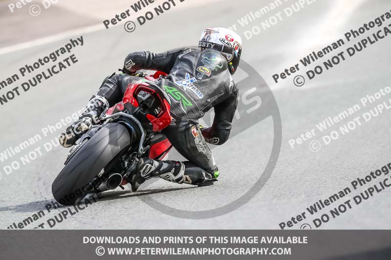 Oulton Park 21st March 2020;PJ Motorsport Photography 2020;anglesey;brands hatch;cadwell park;croft;donington park;enduro digital images;event digital images;eventdigitalimages;mallory;no limits;oulton park;peter wileman photography;racing digital images;silverstone;snetterton;trackday digital images;trackday photos;vmcc banbury run;welsh 2 day enduro